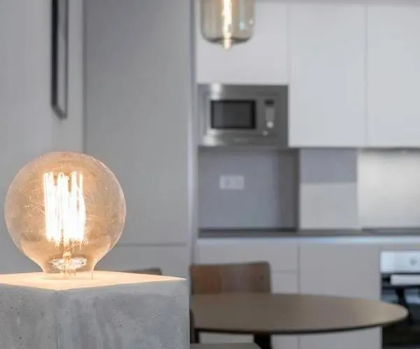 Urumea By Sanse Holidays * Saint-Sébastien