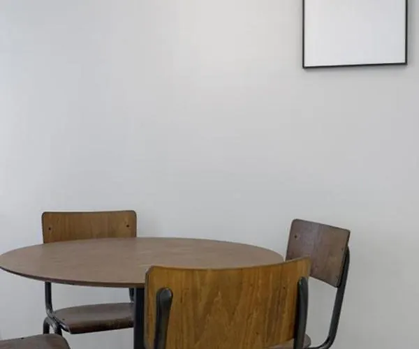 Urumea By Sanse Holidays *